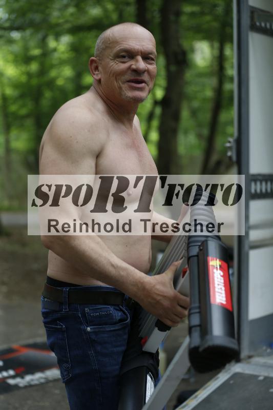 /19 06.06.2026  TZ Motorsport ADR/Impressionen